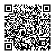qrcode:http://www.soeurs-christredempteur.catholique.fr/2034