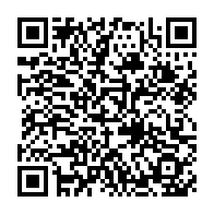 qrcode:http://www.soeurs-christredempteur.catholique.fr/2078