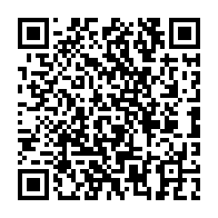 qrcode:http://www.soeurs-christredempteur.catholique.fr/812
