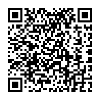 qrcode:http://www.soeurs-christredempteur.catholique.fr/2028