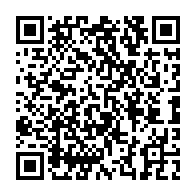 qrcode:http://www.soeurs-christredempteur.catholique.fr/538