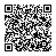 qrcode:http://www.soeurs-christredempteur.catholique.fr/692