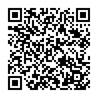 qrcode:http://www.soeurs-christredempteur.catholique.fr/775