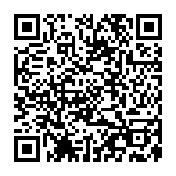 qrcode:http://www.soeurs-christredempteur.catholique.fr/832