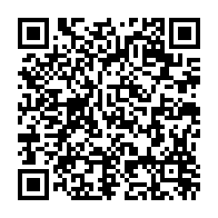 qrcode:http://www.soeurs-christredempteur.catholique.fr/1504