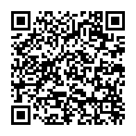 qrcode:http://www.soeurs-christredempteur.catholique.fr/2405