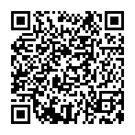 qrcode:http://www.soeurs-christredempteur.catholique.fr/1526