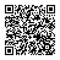 qrcode:http://www.soeurs-christredempteur.catholique.fr/1647