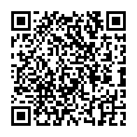 qrcode:http://www.soeurs-christredempteur.catholique.fr/901