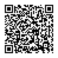 qrcode:http://www.soeurs-christredempteur.catholique.fr/1918