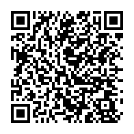 qrcode:http://www.soeurs-christredempteur.catholique.fr/1844