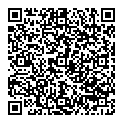 qrcode:http://www.soeurs-christredempteur.catholique.fr/-Centre-Anne-Boivent-a-Ouagadougou-60-.html