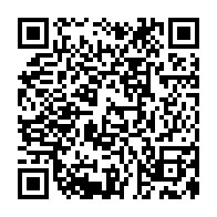 qrcode:http://www.soeurs-christredempteur.catholique.fr/1591