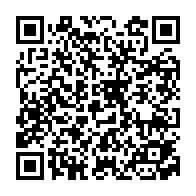 qrcode:http://www.soeurs-christredempteur.catholique.fr/1673