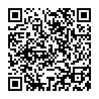 qrcode:http://www.soeurs-christredempteur.catholique.fr/353
