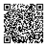 qrcode:http://www.soeurs-christredempteur.catholique.fr/1338