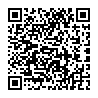 qrcode:http://www.soeurs-christredempteur.catholique.fr/1346