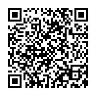 qrcode:http://www.soeurs-christredempteur.catholique.fr/778