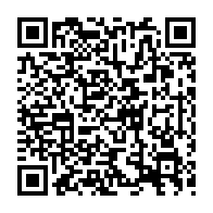 qrcode:http://www.soeurs-christredempteur.catholique.fr/1512