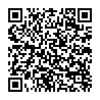 qrcode:http://www.soeurs-christredempteur.catholique.fr/723