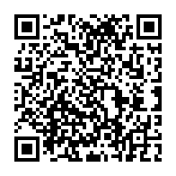 qrcode:http://www.soeurs-christredempteur.catholique.fr/53