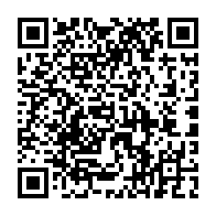 qrcode:http://www.soeurs-christredempteur.catholique.fr/1614