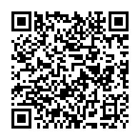qrcode:http://www.soeurs-christredempteur.catholique.fr/253