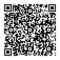 qrcode:http://www.soeurs-christredempteur.catholique.fr/-Communautes-.html