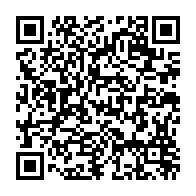 qrcode:http://www.soeurs-christredempteur.catholique.fr/1641