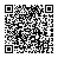 qrcode:http://www.soeurs-christredempteur.catholique.fr/1443