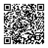 qrcode:http://www.soeurs-christredempteur.catholique.fr/737