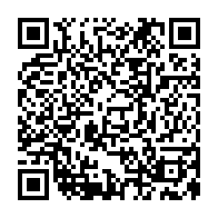 qrcode:http://www.soeurs-christredempteur.catholique.fr/1472