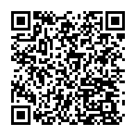 qrcode:http://www.soeurs-christredempteur.catholique.fr/999