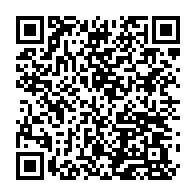 qrcode:http://www.soeurs-christredempteur.catholique.fr/976