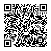 qrcode:http://www.soeurs-christredempteur.catholique.fr/617