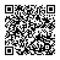 qrcode:http://www.soeurs-christredempteur.catholique.fr/849