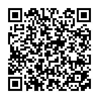 qrcode:http://www.soeurs-christredempteur.catholique.fr/1603