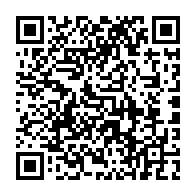 qrcode:http://www.soeurs-christredempteur.catholique.fr/2059