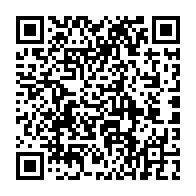 qrcode:http://www.soeurs-christredempteur.catholique.fr/1745