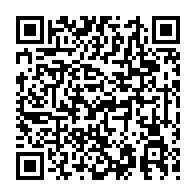 qrcode:http://www.soeurs-christredempteur.catholique.fr/782