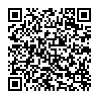qrcode:http://www.soeurs-christredempteur.catholique.fr/841
