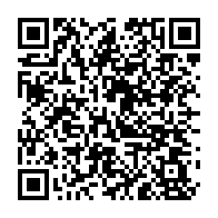 qrcode:http://www.soeurs-christredempteur.catholique.fr/1612
