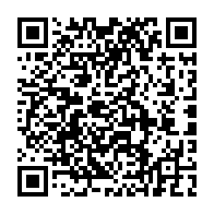 qrcode:http://www.soeurs-christredempteur.catholique.fr/1309