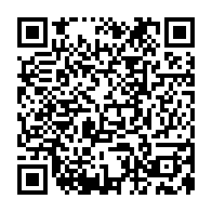 qrcode:http://www.soeurs-christredempteur.catholique.fr/1862