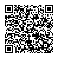 qrcode:http://www.soeurs-christredempteur.catholique.fr/2491