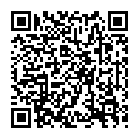 qrcode:http://www.soeurs-christredempteur.catholique.fr/2037