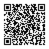 qrcode:http://www.soeurs-christredempteur.catholique.fr/104