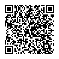 qrcode:http://www.soeurs-christredempteur.catholique.fr/1735