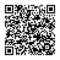 qrcode:http://www.soeurs-christredempteur.catholique.fr/1585