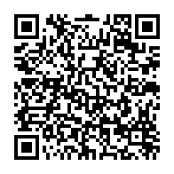 qrcode:http://www.soeurs-christredempteur.catholique.fr/974